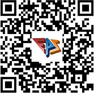 掃碼進(jìn)入EPS商城