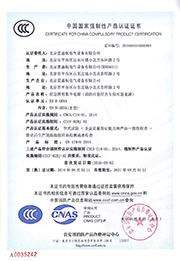 點(diǎn)擊放大