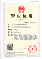 點(diǎn)擊放大